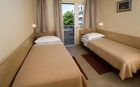 Hotel Delfin Plava Laguna